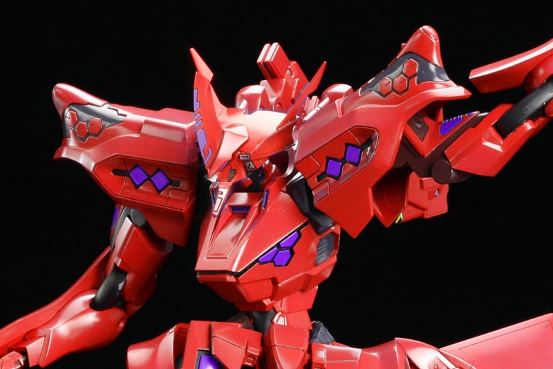 ���귯�� ���ͳ�Ƽ�� - Ÿ�ɹ�ī��ġ Type-00F ������� ������ Ver.1.5 [11���԰��Ϸ�] [4934054039418]