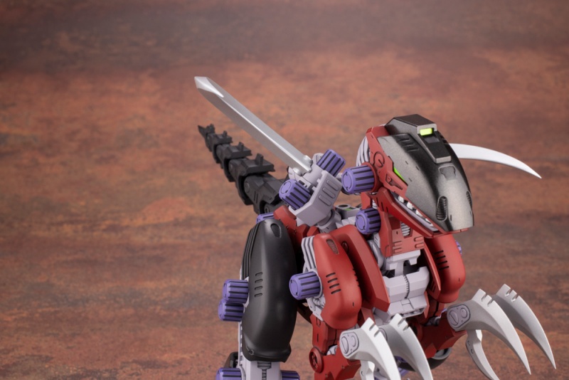 [���̵�] 1/72 EZ-027 ���� ���� [7���԰��Ϸ�] [4934054109357]