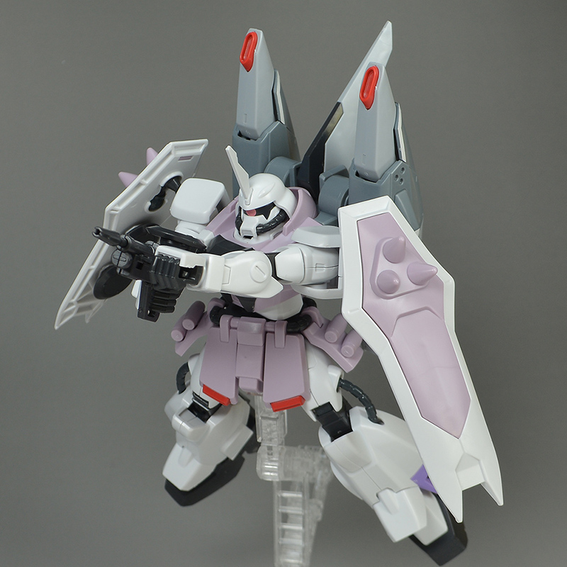 [HG 28] 1/144 �������� ���� ����(���� �����) [7���԰��Ϸ�] [4573102579218]