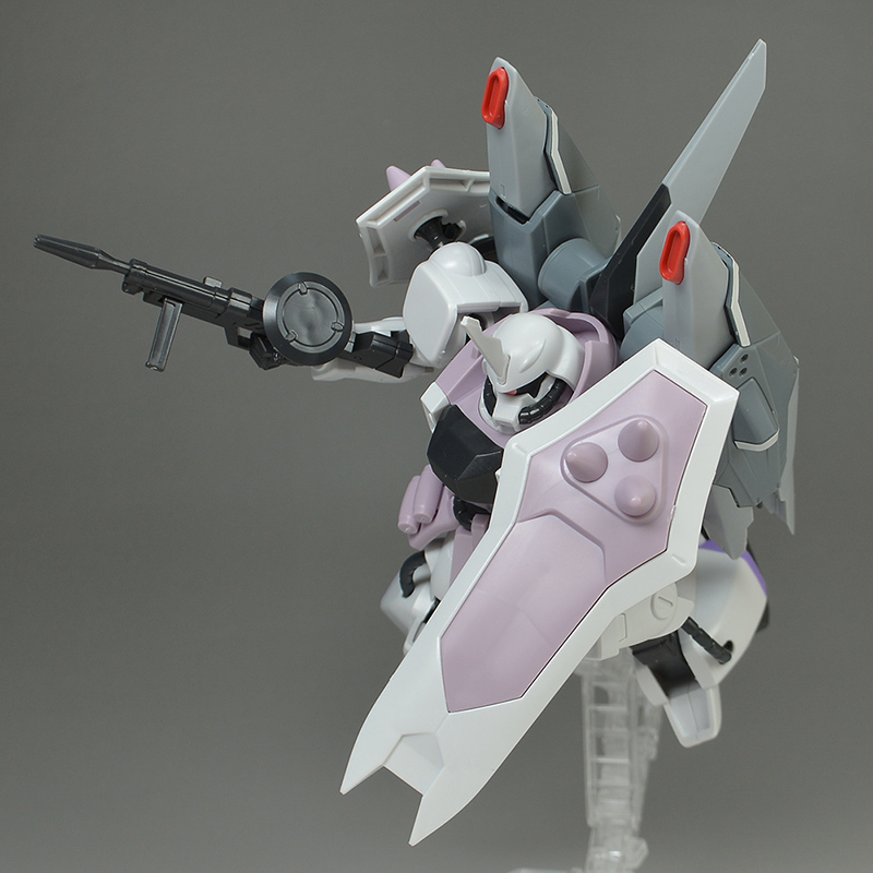 [HG 28] 1/144 �������� ���� ����(���� �����) [7���԰��Ϸ�] [4573102579218]