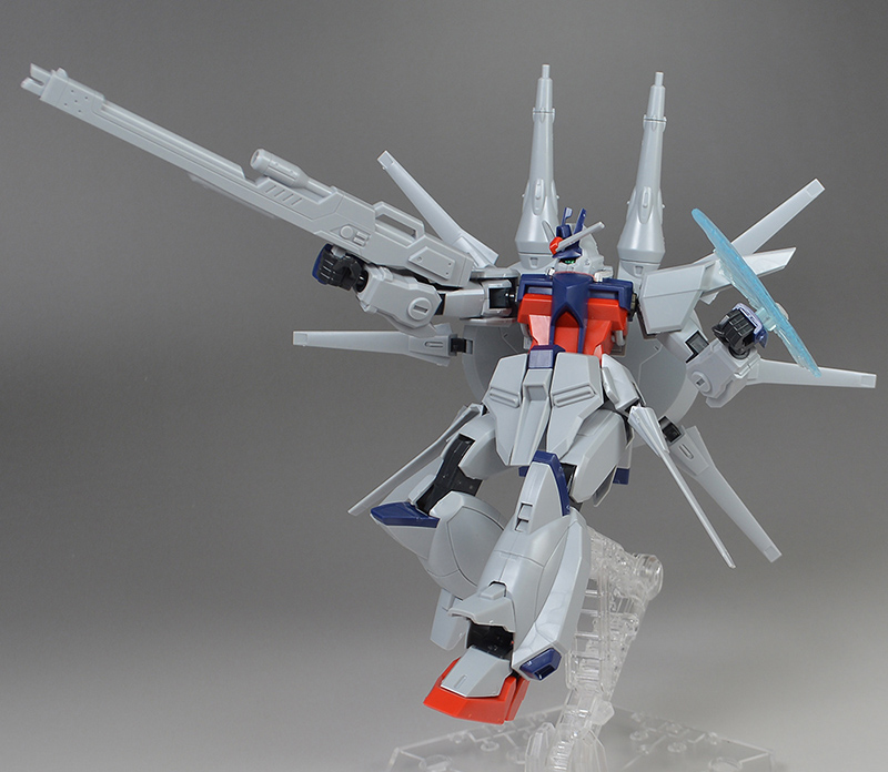 [HG 35] 1/144 ������ �Ǵ� [7���԰��Ϸ�][4573102557186]