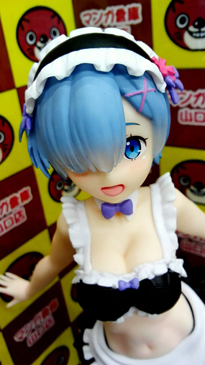 [��ǰ�ǱԾ�] Re:���κ��� �����ϴ� �̼��� ��Ȱ PM �� ���̵� ������ ������Ver. [4���԰��Ϸ�]