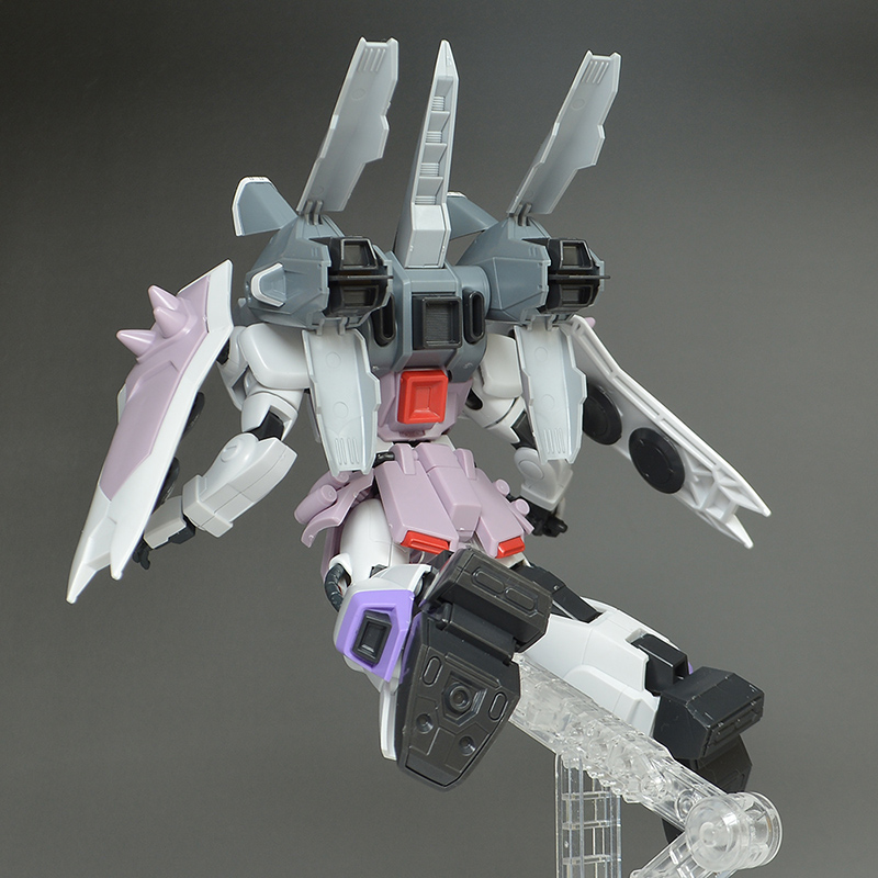 [HG 28] 1/144 �������� ���� ����(���� �����) [7���԰��Ϸ�] [4573102579218]