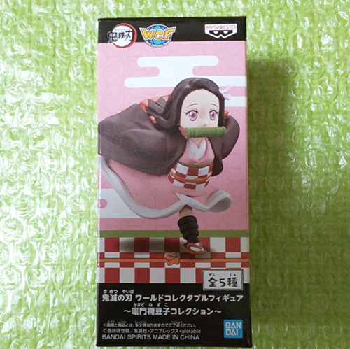 [��ǰ�ǱԾ�] �͸��� Į�� ���� �ݷ��ͺ� �ǱԾ� ī���� ������ �ø��� D+E 2����Ʈ [4���԰��Ϸ�] [4983164171198]