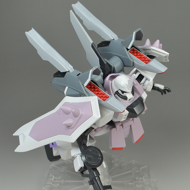 [HG 28] 1/144 �������� ���� ����(���� �����) [7���԰��Ϸ�] [4573102579218]