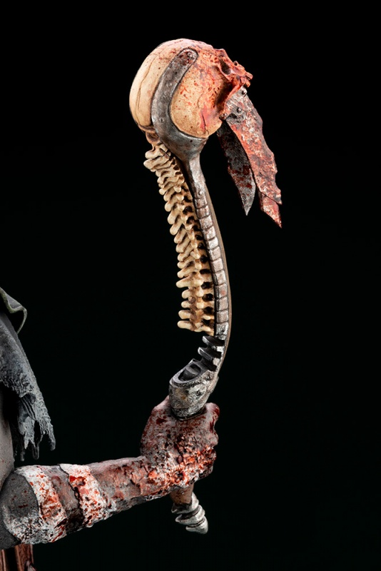 ���� ���� ���̶���Ʈ - ���̽� [10���԰��Ϸ�][4934054033102]