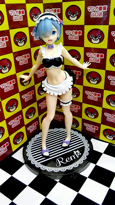 [��ǰ�ǱԾ�] Re:���κ��� �����ϴ� �̼��� ��Ȱ PM �� ���̵� ������ ������Ver. [4���԰��Ϸ�]