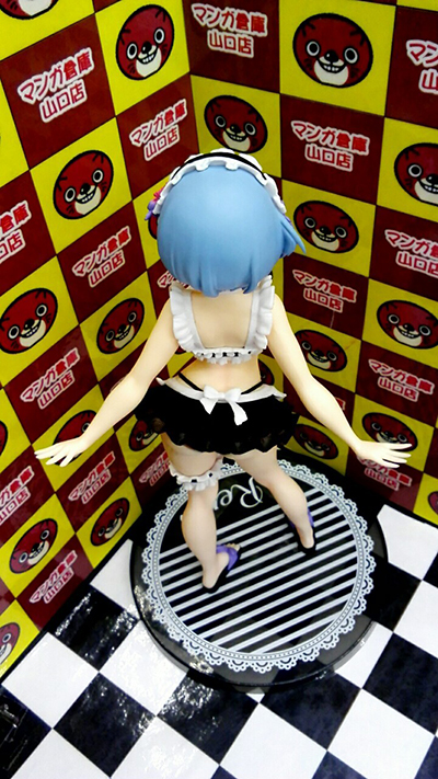 [��ǰ�ǱԾ�] Re:���κ��� �����ϴ� �̼��� ��Ȱ PM �� ���̵� ������ ������Ver. [4���԰��Ϸ�]