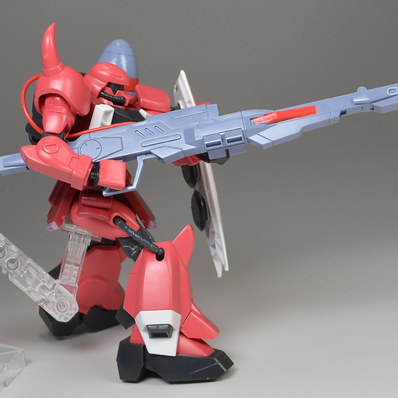 [HG 22] 1/144 �ų� ���� ������(�糪�����Ʊ�) [7���԰��Ϸ�] [4573102554673]