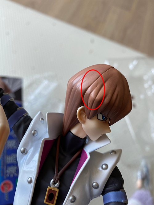 [����ǰ] 1/7 ARTFX J ����� ��� ������ - ī�̹� ���� [1���԰��Ϸ�][4934054030118]