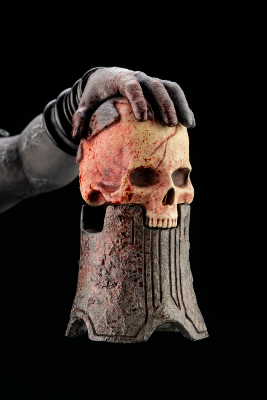 ���� ���� ���̶���Ʈ - ���̽� [10���԰��Ϸ�][4934054033102]