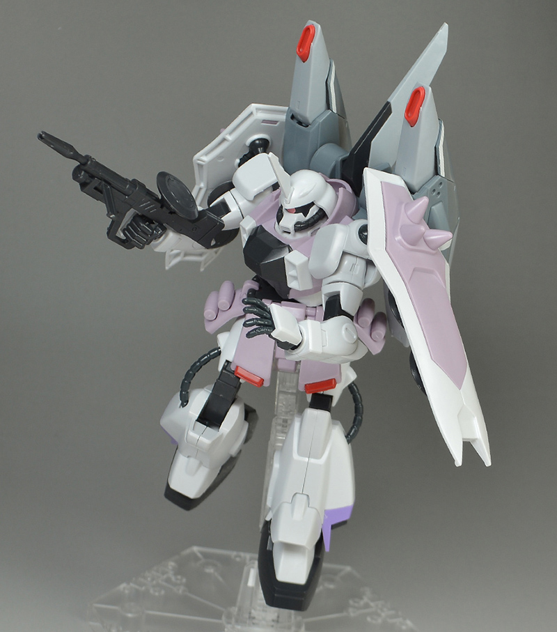 [HG 28] 1/144 �������� ���� ����(���� �����) [7���԰��Ϸ�] [4573102579218]