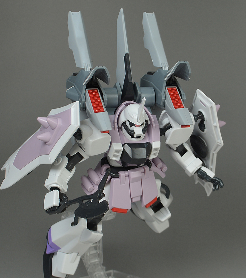 [HG 28] 1/144 �������� ���� ����(���� �����) [7���԰��Ϸ�] [4573102579218]