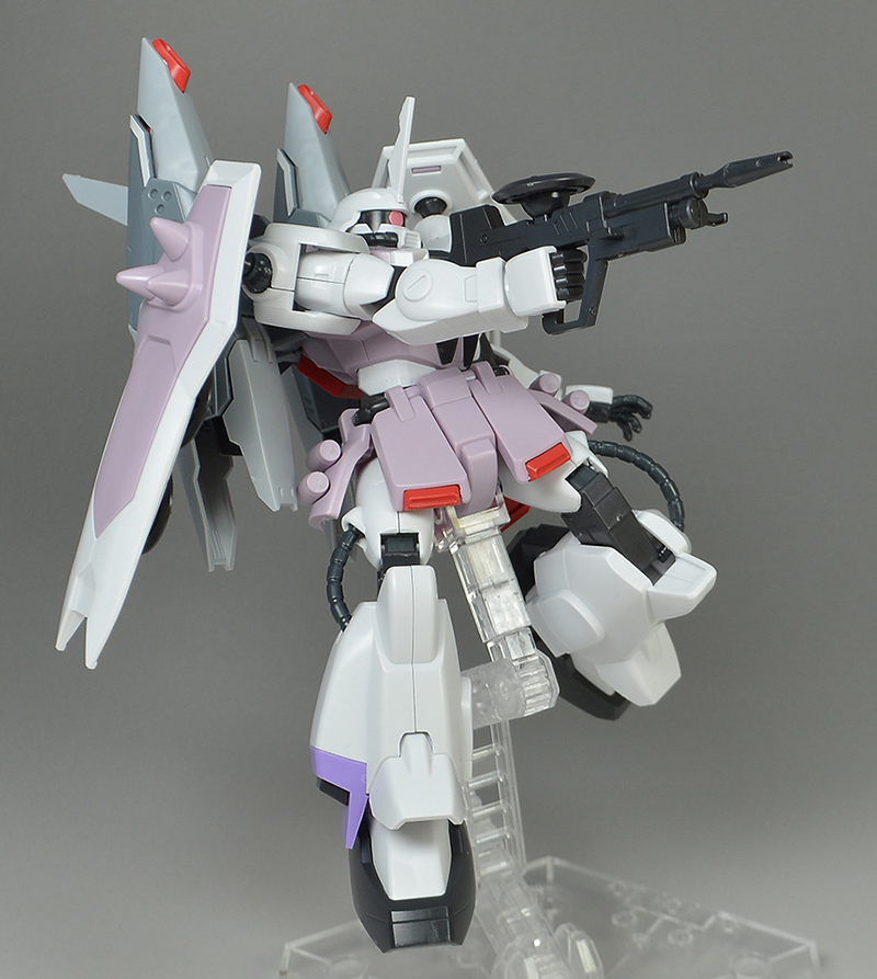 [HG 28] 1/144 �������� ���� ����(���� �����) [7���԰��Ϸ�] [4573102579218]