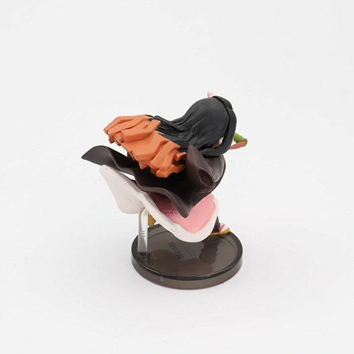 [��ǰ�ǱԾ�] �͸��� Į�� ���� �ݷ��ͺ� �ǱԾ� ī���� ������ �ø��� D+E 2����Ʈ [4���԰��Ϸ�] [4983164171198]