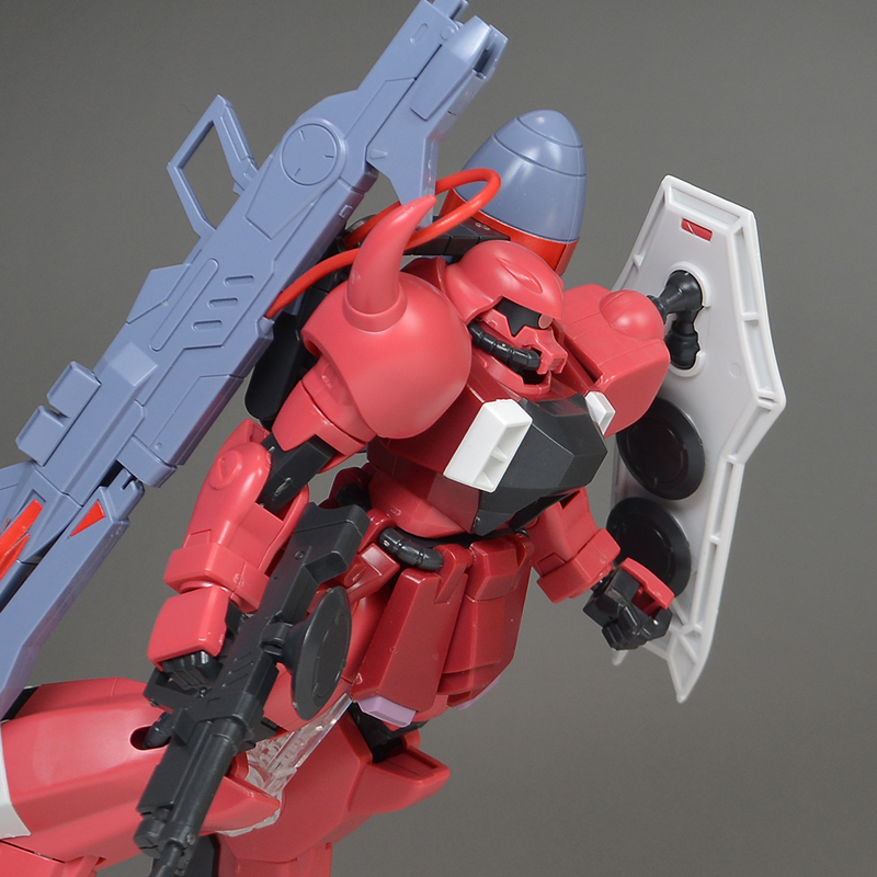 [HG 22] 1/144 �ų� ���� ������(�糪�����Ʊ�) [7���԰��Ϸ�] [4573102554673]