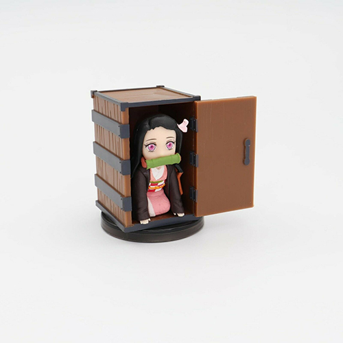 [��ǰ�ǱԾ�] �͸��� Į�� ���� �ݷ��ͺ� �ǱԾ� ī���� ������ �ø��� D+E 2����Ʈ [4���԰��Ϸ�] [4983164171198]