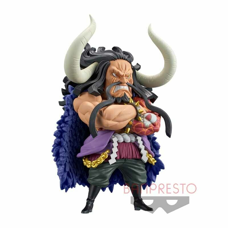 [��ǰ�ǱԾ�] ���ǽ� ���� �ݷ��ͺ� �ǱԾ� �ް� ī�̵��� [4���԰��Ϸ�]