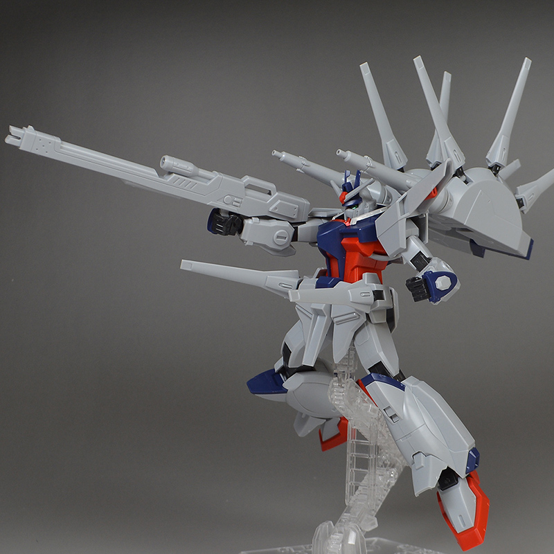 [HG 35] 1/144 ������ �Ǵ� [7���԰��Ϸ�][4573102557186]