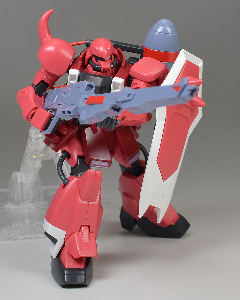 [HG 22] 1/144 �ų� ���� ������(�糪�����Ʊ�) [7���԰��Ϸ�] [4573102554673]