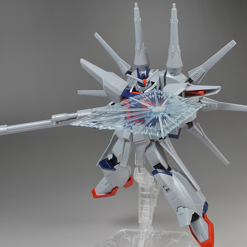 [HG 35] 1/144 ������ �Ǵ� [7���԰��Ϸ�][4573102557186]