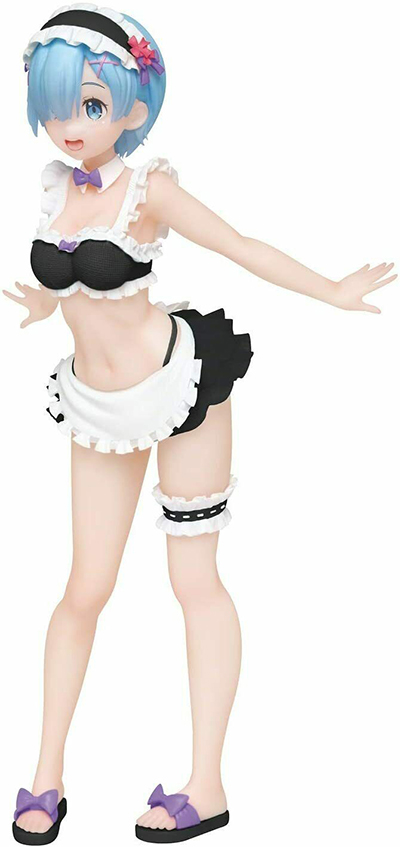 [��ǰ�ǱԾ�] Re:���κ��� �����ϴ� �̼��� ��Ȱ PM �� ���̵� ������ ������Ver. [4���԰��Ϸ�]