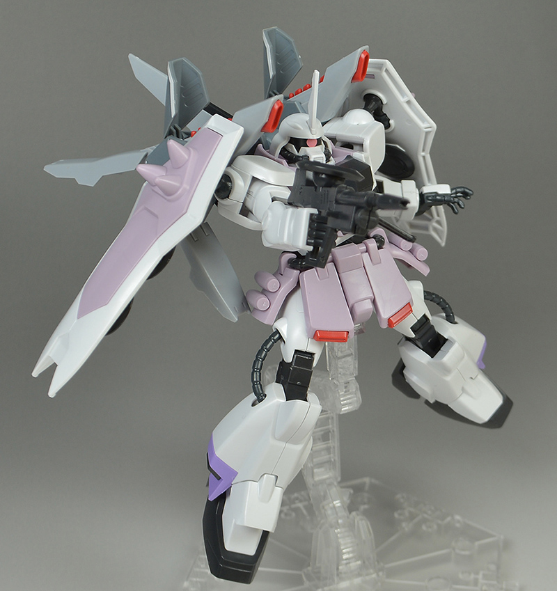 [HG 28] 1/144 �������� ���� ����(���� �����) [7���԰��Ϸ�] [4573102579218]