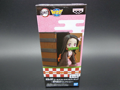 [��ǰ�ǱԾ�] �͸��� Į�� ���� �ݷ��ͺ� �ǱԾ� ī���� ������ �ø��� D+E 2����Ʈ [4���԰��Ϸ�] [4983164171198]