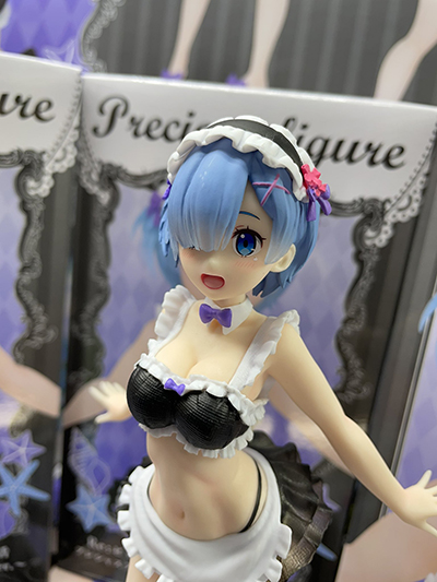 [��ǰ�ǱԾ�] Re:���κ��� �����ϴ� �̼��� ��Ȱ PM �� ���̵� ������ ������Ver. [4���԰��Ϸ�]