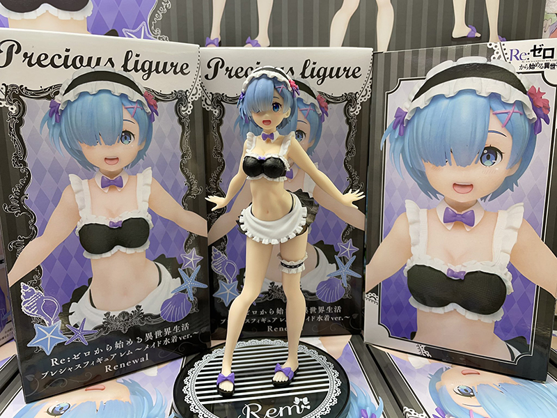 [��ǰ�ǱԾ�] Re:���κ��� �����ϴ� �̼��� ��Ȱ PM �� ���̵� ������ ������Ver. [4���԰��Ϸ�]