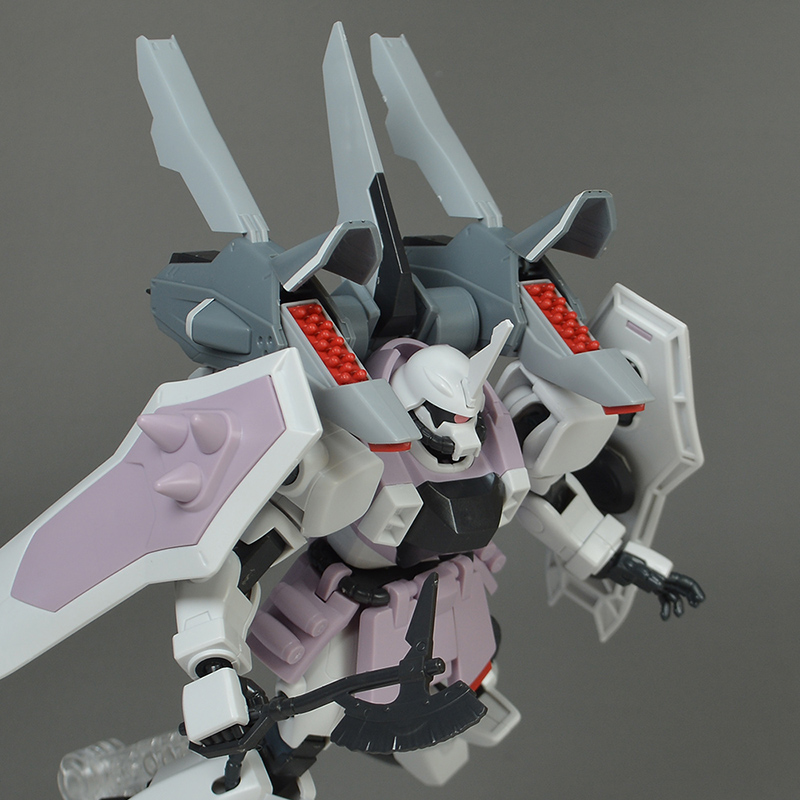 [HG 28] 1/144 �������� ���� ����(���� �����) [7���԰��Ϸ�] [4573102579218]