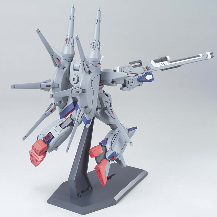 [HG 35] 1/144 ������ �Ǵ� [7���԰��Ϸ�][4573102557186]