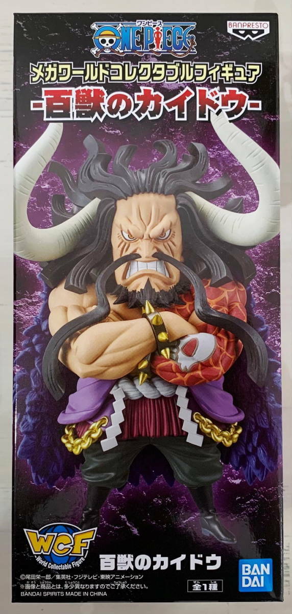 [��ǰ�ǱԾ�] ���ǽ� ���� �ݷ��ͺ� �ǱԾ� �ް� ī�̵��� [4���԰��Ϸ�]