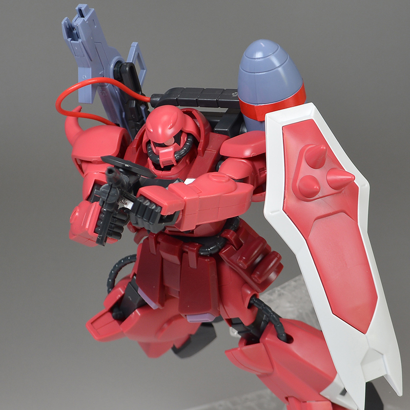 [HG 22] 1/144 �ų� ���� ������(�糪�����Ʊ�) [7���԰��Ϸ�] [4573102554673]