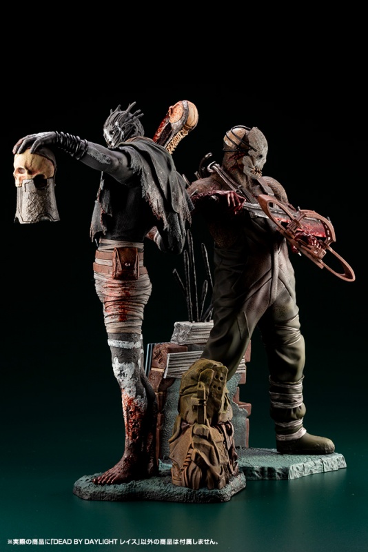 ���� ���� ���̶���Ʈ - ���̽� [10���԰��Ϸ�][4934054033102]