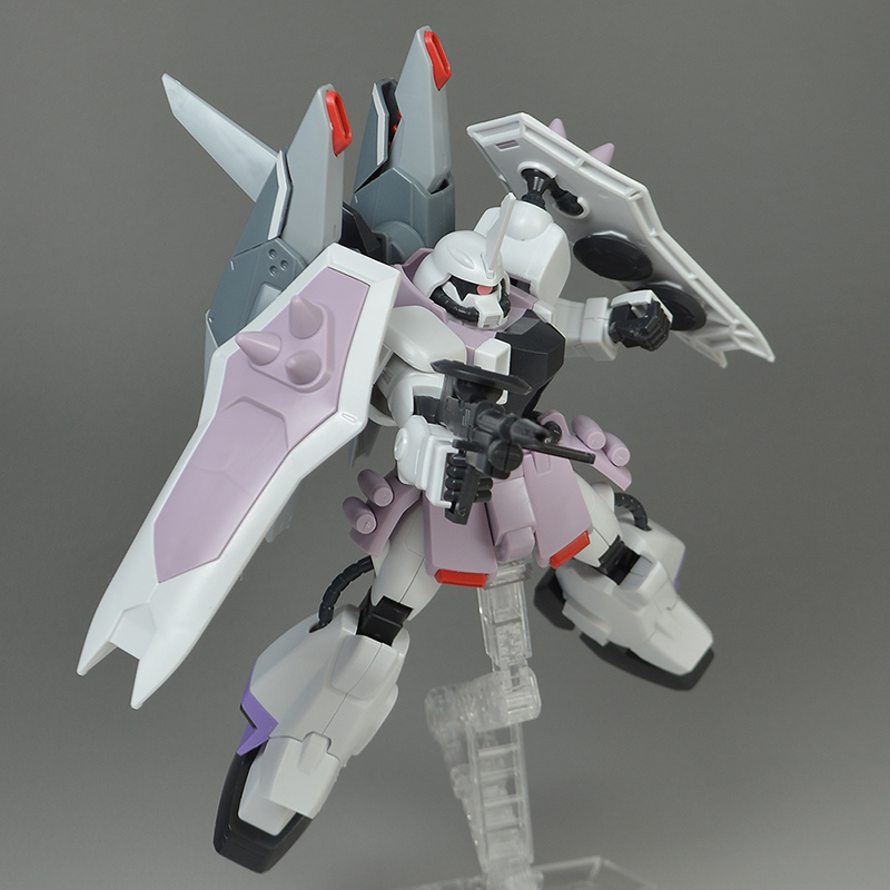 [HG 28] 1/144 �������� ���� ����(���� �����) [7���԰��Ϸ�] [4573102579218]