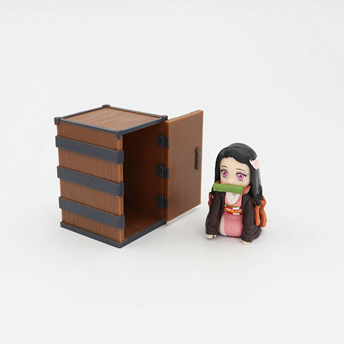 [��ǰ�ǱԾ�] �͸��� Į�� ���� �ݷ��ͺ� �ǱԾ� ī���� ������ �ø��� D+E 2����Ʈ [4���԰��Ϸ�] [4983164171198]