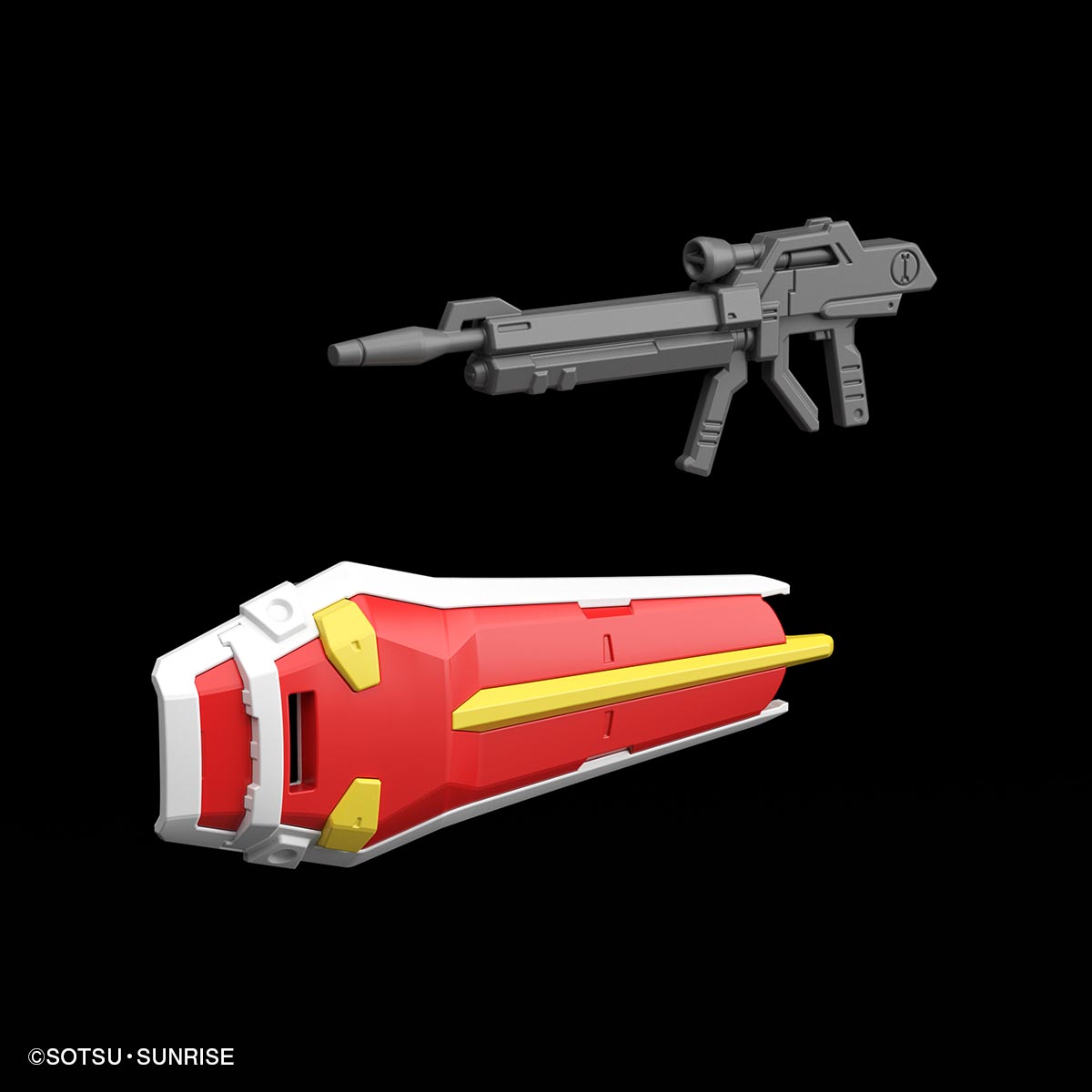 [EG] 1/144 ��Ʈ����ũ �Ǵ� [8���԰��Ϸ�] [4573102621689]