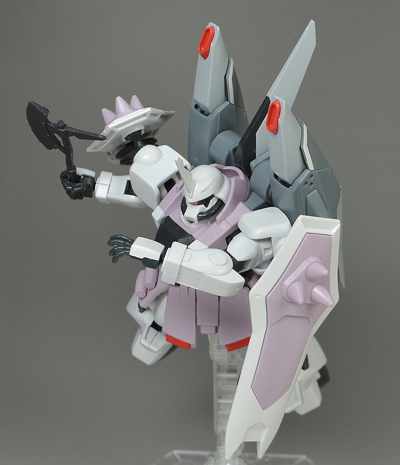 [HG 28] 1/144 �������� ���� ����(���� �����) [7���԰��Ϸ�] [4573102579218]