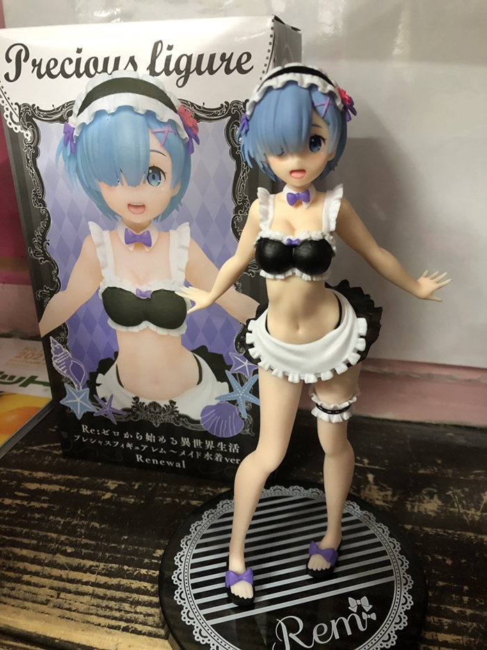 [��ǰ�ǱԾ�] Re:���κ��� �����ϴ� �̼��� ��Ȱ PM �� ���̵� ������ ������Ver. [4���԰��Ϸ�]