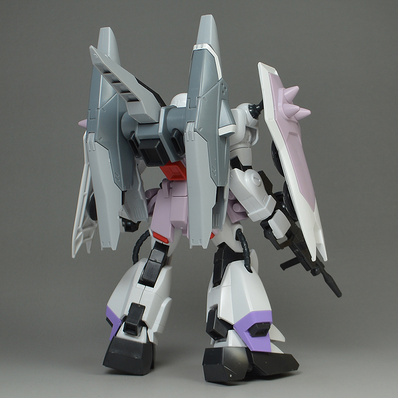 [HG 28] 1/144 �������� ���� ����(���� �����) [7���԰��Ϸ�] [4573102579218]