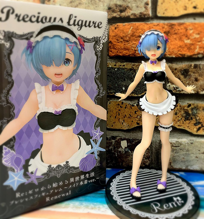 [��ǰ�ǱԾ�] Re:���κ��� �����ϴ� �̼��� ��Ȱ PM �� ���̵� ������ ������Ver. [4���԰��Ϸ�]