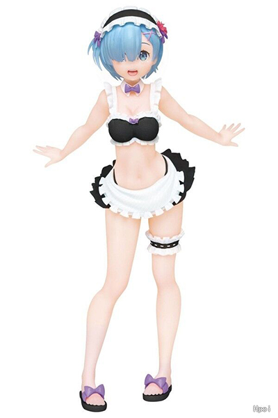 [��ǰ�ǱԾ�] Re:���κ��� �����ϴ� �̼��� ��Ȱ PM �� ���̵� ������ ������Ver. [4���԰��Ϸ�]