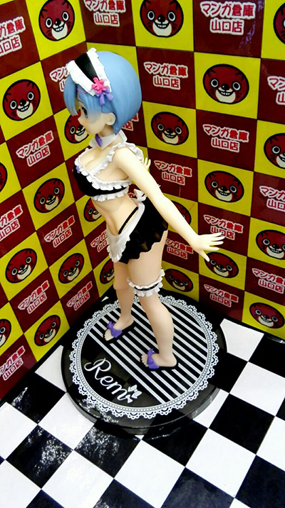 [��ǰ�ǱԾ�] Re:���κ��� �����ϴ� �̼��� ��Ȱ PM �� ���̵� ������ ������Ver. [4���԰��Ϸ�]