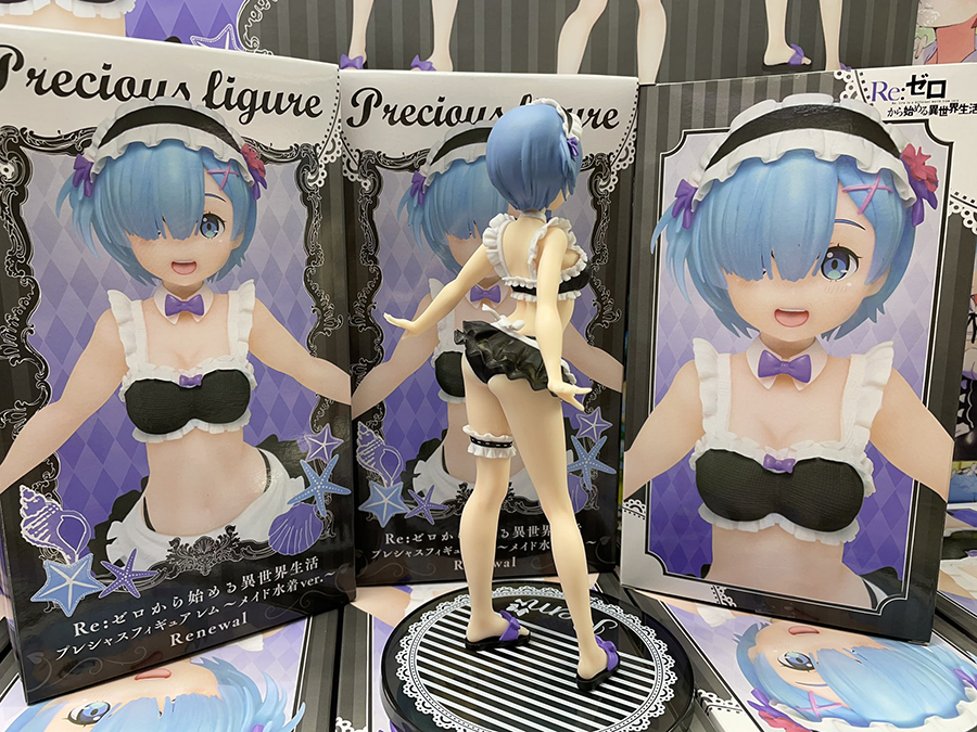 [��ǰ�ǱԾ�] Re:���κ��� �����ϴ� �̼��� ��Ȱ PM �� ���̵� ������ ������Ver. [4���԰��Ϸ�]