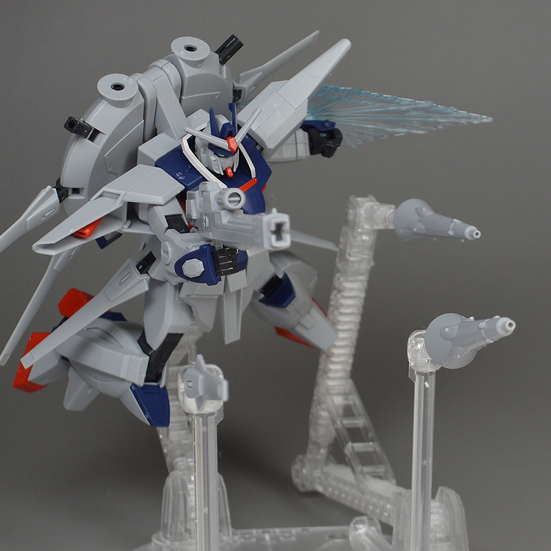 [HG 35] 1/144 ������ �Ǵ� [7���԰��Ϸ�][4573102557186]