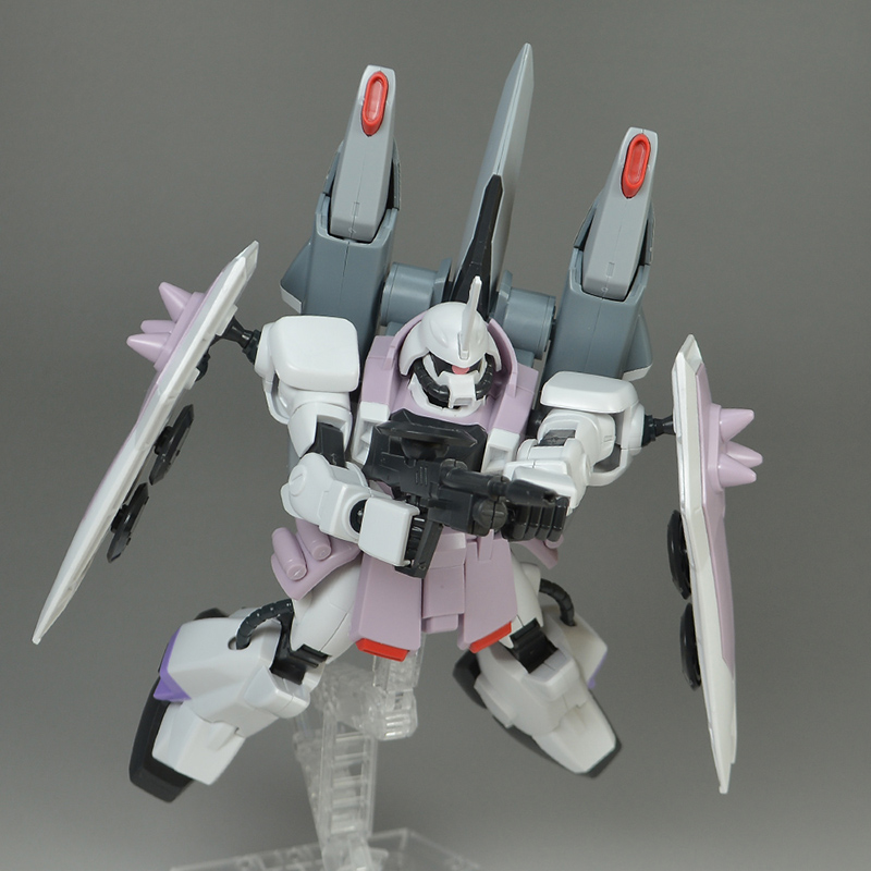 [HG 28] 1/144 �������� ���� ����(���� �����) [7���԰��Ϸ�] [4573102579218]