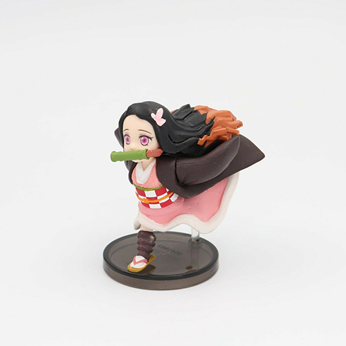 [��ǰ�ǱԾ�] �͸��� Į�� ���� �ݷ��ͺ� �ǱԾ� ī���� ������ �ø��� D+E 2����Ʈ [4���԰��Ϸ�] [4983164171198]