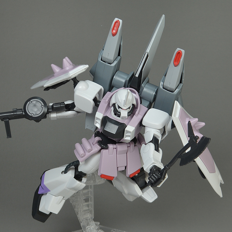 [HG 28] 1/144 �������� ���� ����(���� �����) [7���԰��Ϸ�] [4573102579218]