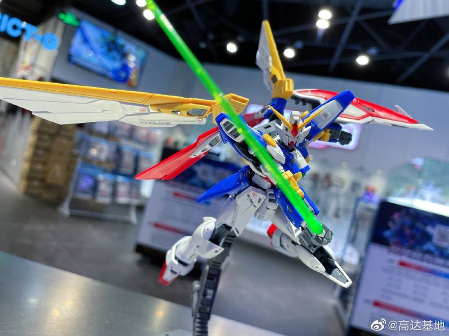 [RG 35] 1/144 �� �Ǵ� [2���԰��Ϸ�] [4573102616616]